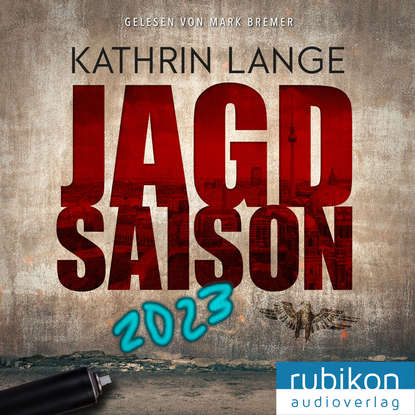 

Jagdsaison