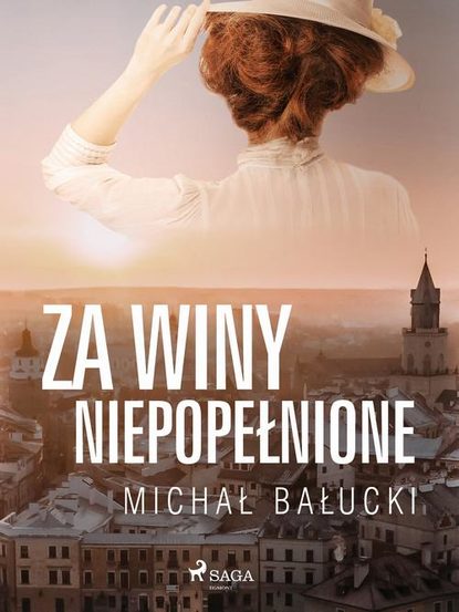 

Za winy niepopełnione