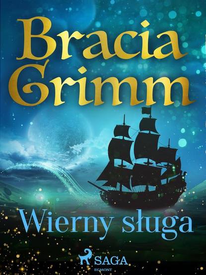 

Wierny sługa
