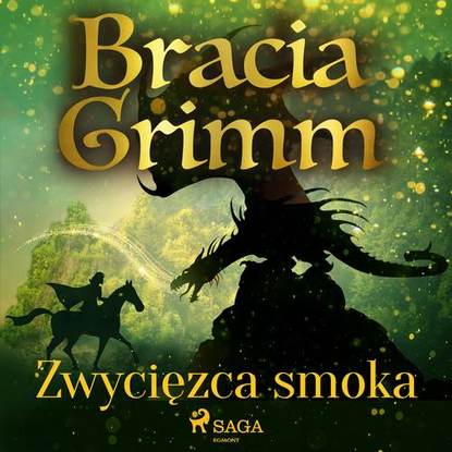 

Zwycięzca smoka