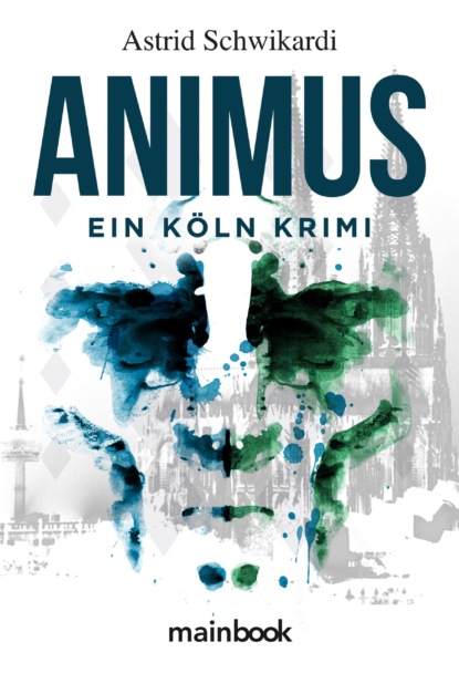 

Animus