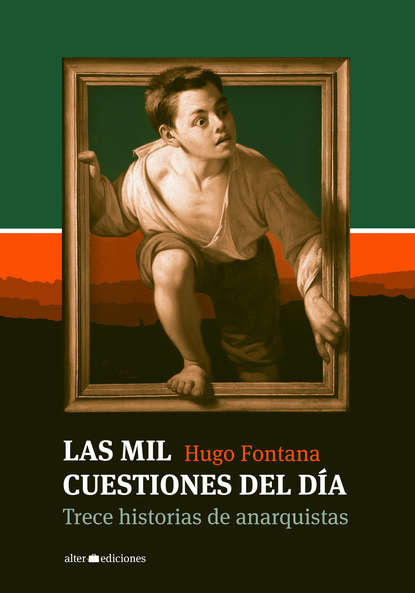 

Las mil cuestiones del día