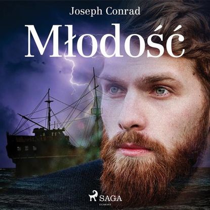 

Młodość