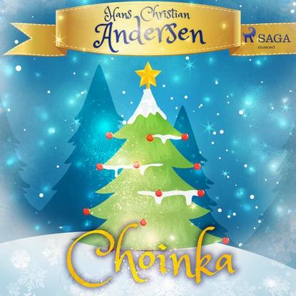

Choinka