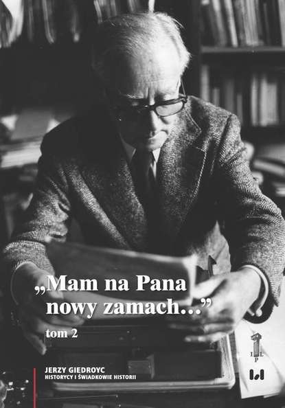 

„Mam na Pana nowy zamach…”