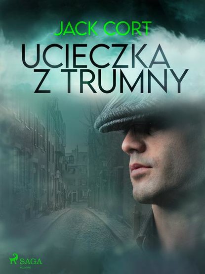 

Ucieczka z trumny