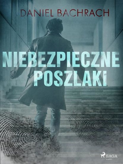 

Niebezpieczne poszlaki