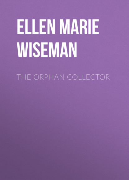 

The Orphan Collector