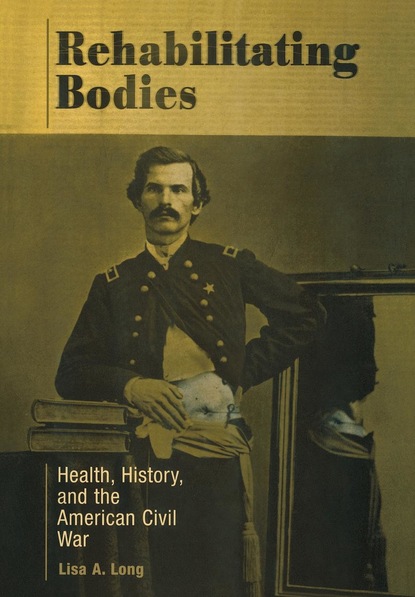 

Rehabilitating Bodies