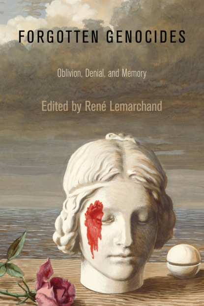 

Forgotten Genocides