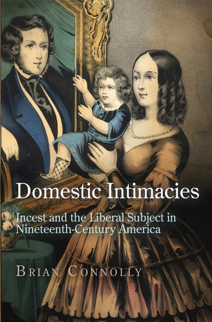 

Domestic Intimacies