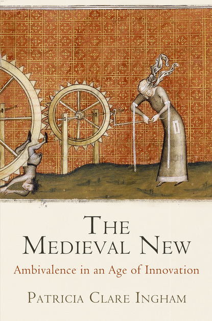 

The Medieval New