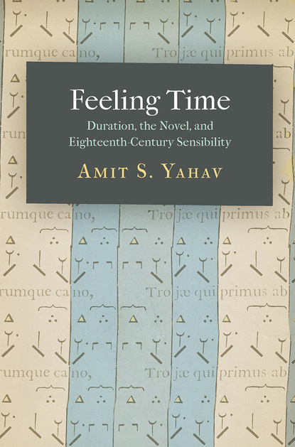

Feeling Time