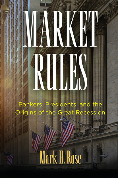 

Market Rules