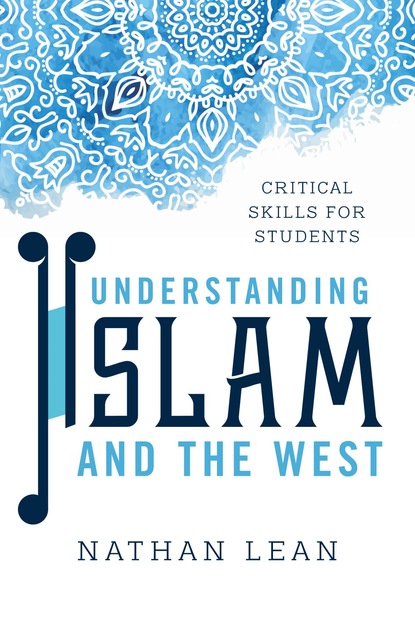 

Understanding Islam and the West