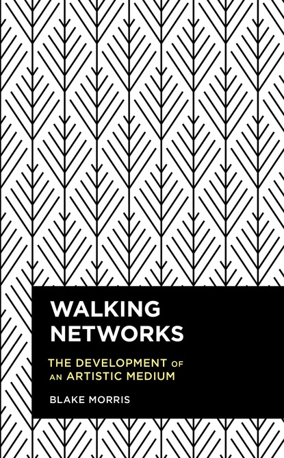 

Walking Networks