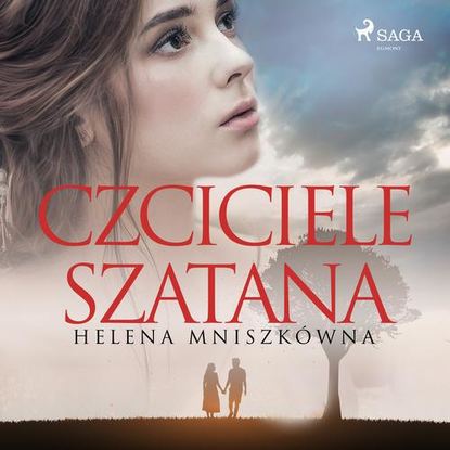 

Czciciele szatana