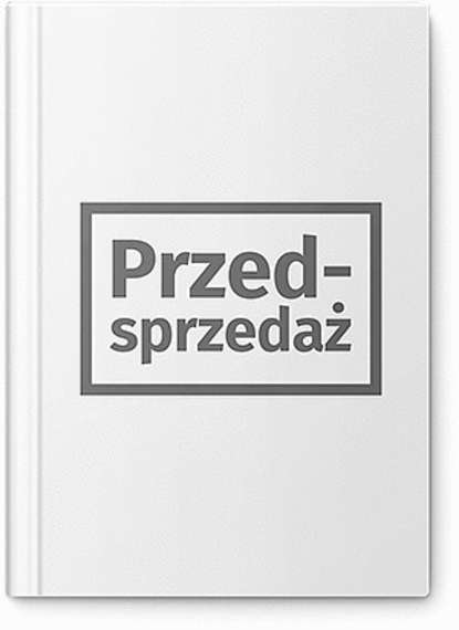 Tomasz M. Miłkowski - Czynności operacyjno-rozpoznawcze a prawa i wolności jednostki