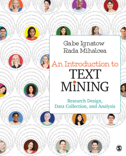 Gabe Ignatow - An Introduction to Text Mining