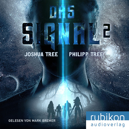 

Das Signal 2
