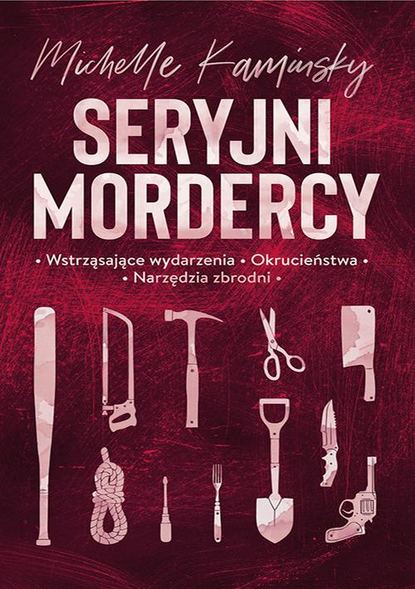 

Seryjni mordercy