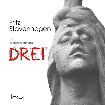 

Drei