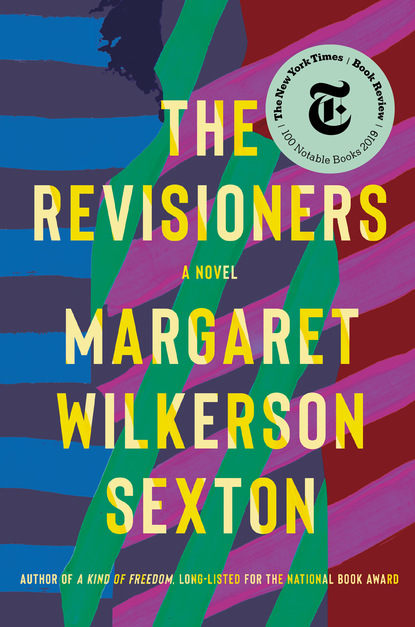 

The Revisioners