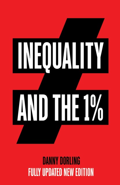 

Inequality and the 1%