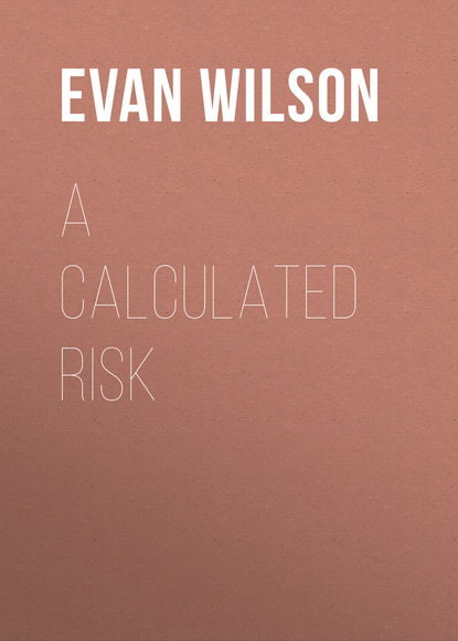 

A Calculated Risk