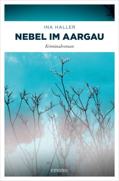 

Nebel im Aargau