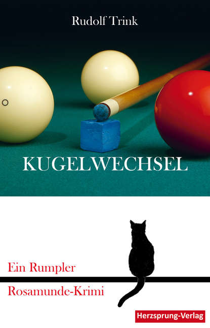 Kugelwechsel