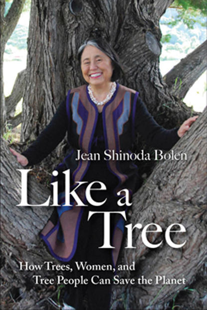 

Like a Tree