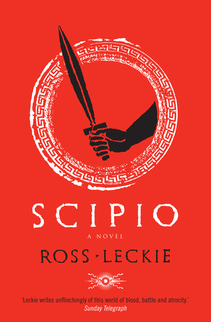 

Scipio