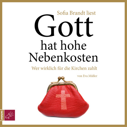 Ксюша Ангел - Gott hat hohe Nebenkosten