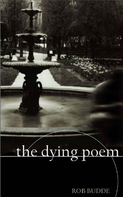 

The Dying Poem