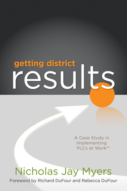 

Getting District Results