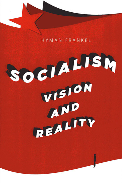 Hyman Frankel - Socialism