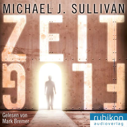 

Zeitflug