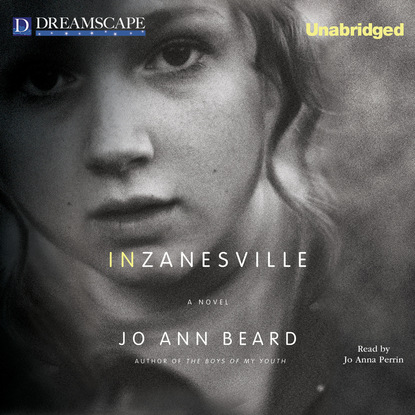 

In Zanesville (Unabridged)