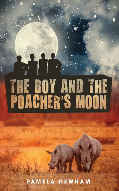 

The Boy and the Poacher's Moon
