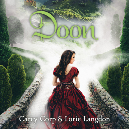 

Doon - Doon, Book 1 (Unabridged)