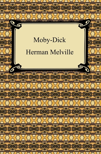 

Moby-Dick