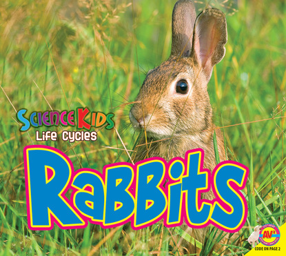 

Rabbits