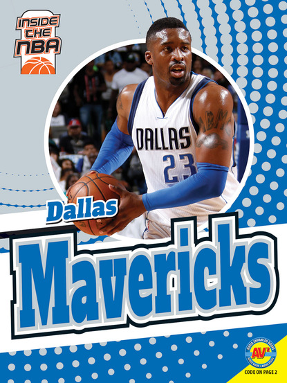 

Dallas Mavericks
