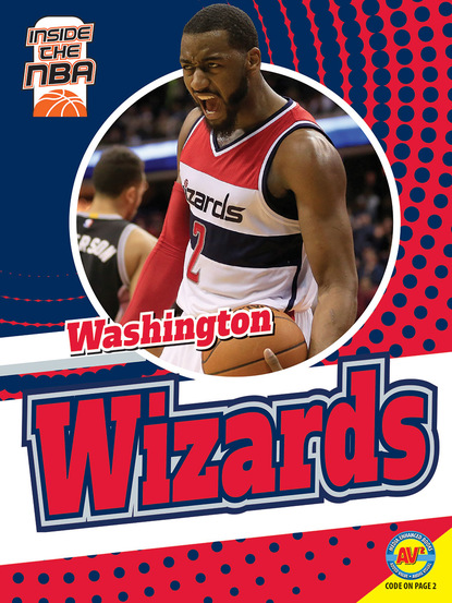 

Washington Wizards