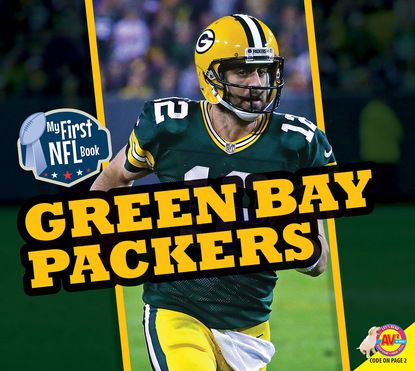 

Green Bay Packers