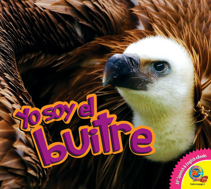 

El buitre
