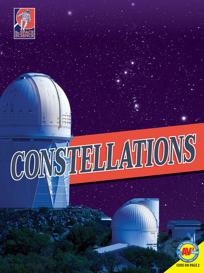 

Constellations