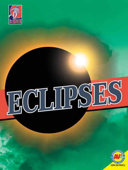

Eclipses