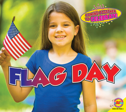 

Flag Day